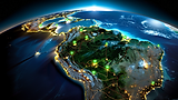 asesorcreativo_A_cinematic_satellite_night_view_of_Latin_Amer_83b736a4-59c5-46d1-af59-f28e