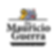 Isologo.png