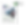 9.png
