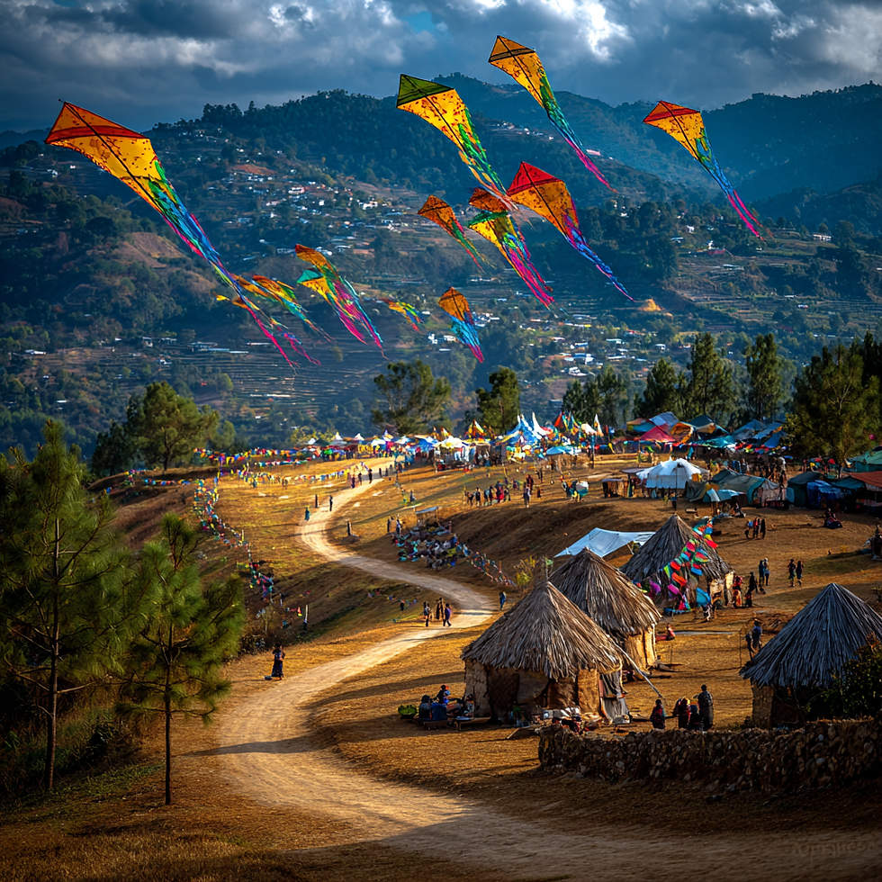 Asesorcreativo_Wide_panoramic_shot_of_the_Giant_Kite_Festival_d305055f-e3aa-4d27-9098-179c
