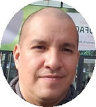 Angelo Lazo Galdoz