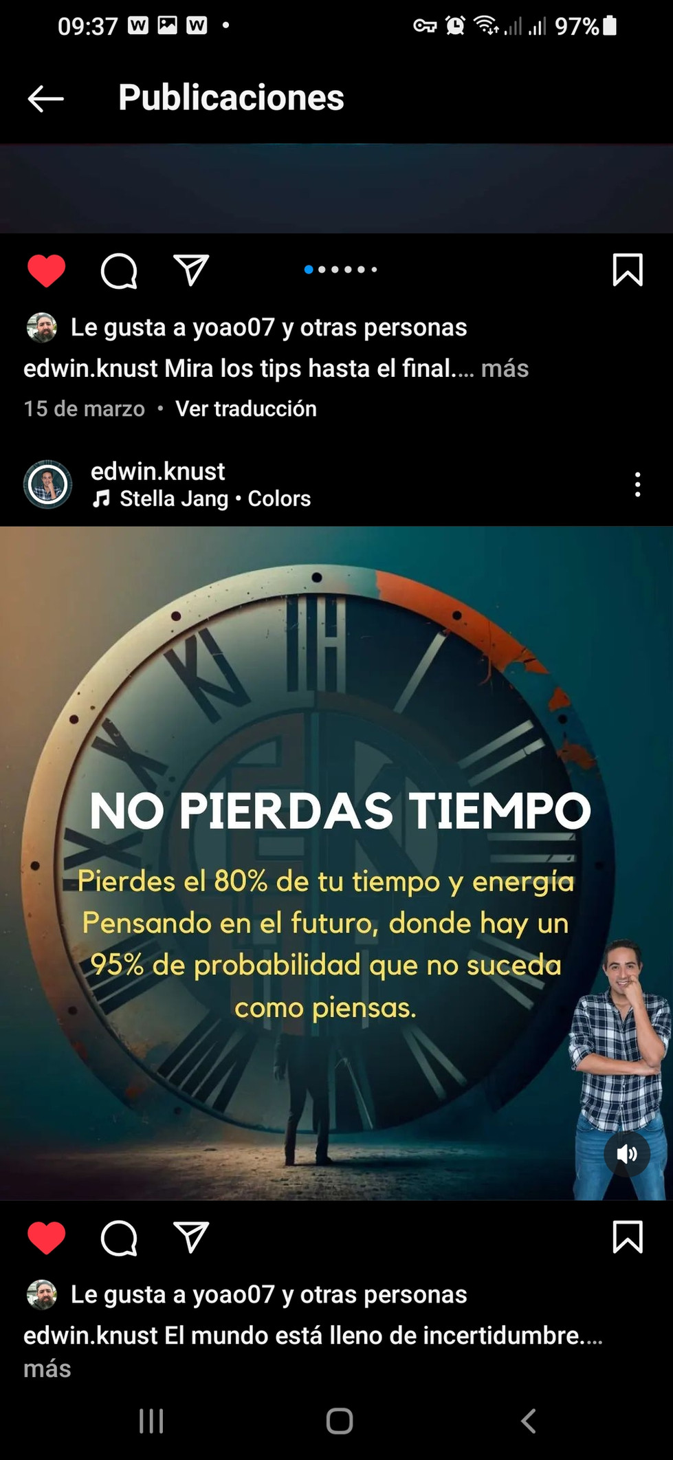 Screenshot_20230723-093726_Instagram.jpg