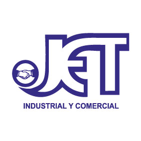 Foto del escritor: JET Industrial