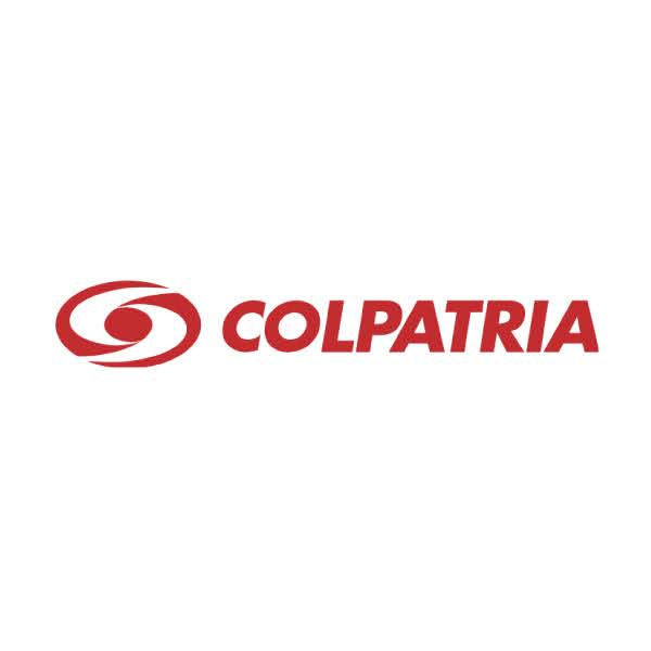 Colpatria.jpg