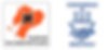 Logo-Casa-Jabad-Comunidad-Bnei-Noaj.jpg