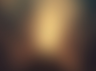 Salir de Babel: El Camino Espiritual hacia las Siete Leyes Universales