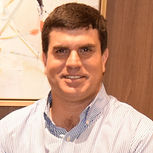 Angelo Lazo Galdoz