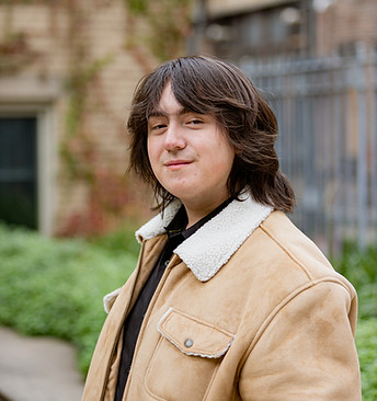 Ayden Headhot New.jpg
