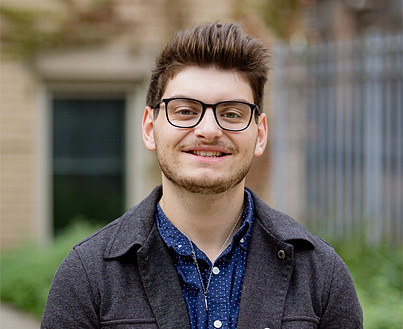 SGA Headshot #1 Compressed.jpg