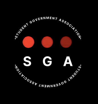 SGA Website Logo.jpg