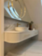 Unterschrank