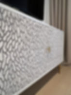 TV-Lowboard