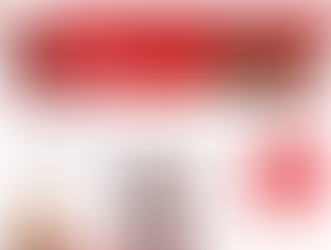 Croce Rossa Bergamo - www.cribergamo.it