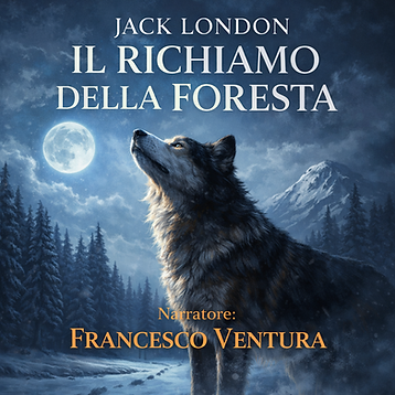 COPERTINA_IL_RICHIAMO_DELLA_FORESTA.png