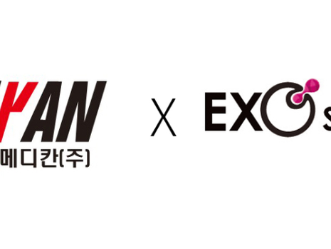 메디칸-엑소스템텍, 사우디 줄기세포 및 엑소좀 시장 진출