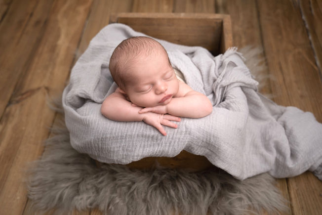 NathySantana-HD-Raphael Nathan Van Damne--7.jpg