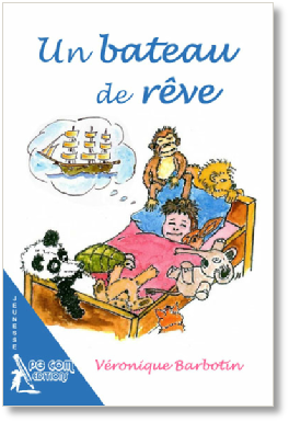 9782917822470_Un_bateau_de_rêve