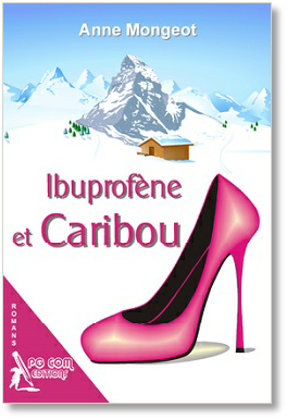 9782917822180_Ibuprofène_et_Caribou