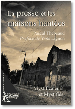 9782917822425_La_presse_et_les_maisons_hantées.