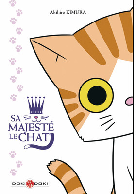 9782818941430 couverture