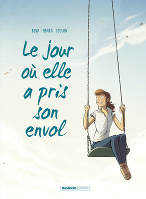 9782818941638 couverture