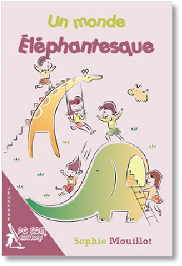 9782917822166_Un_monde_éléphantesque