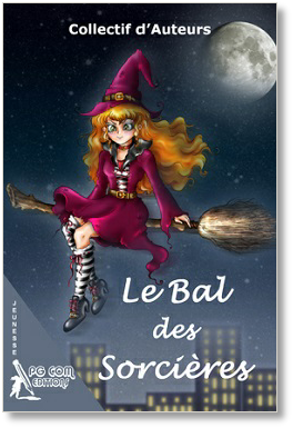 9782917822197_Le_bal_des_sorcières
