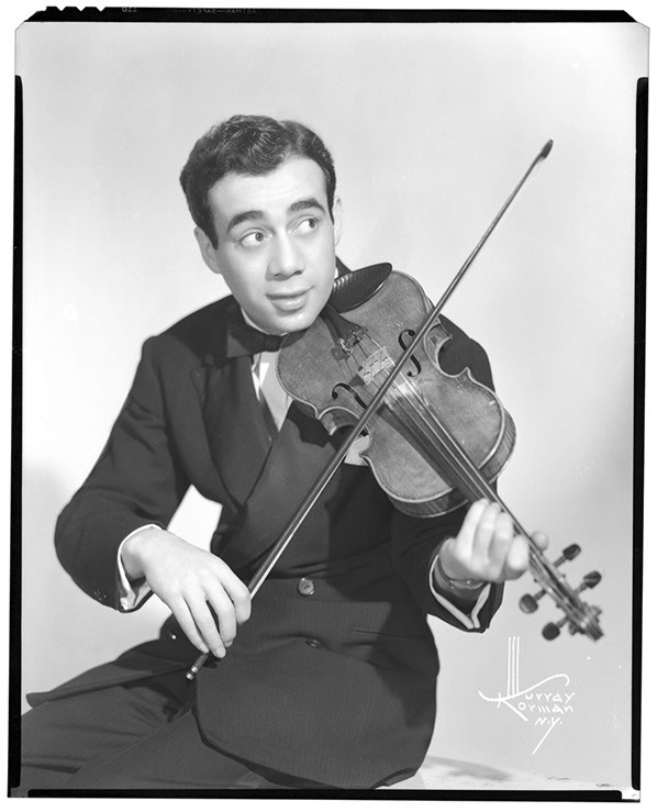 Gene Baylos