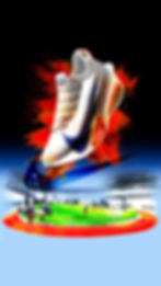 Nike_1.jpg