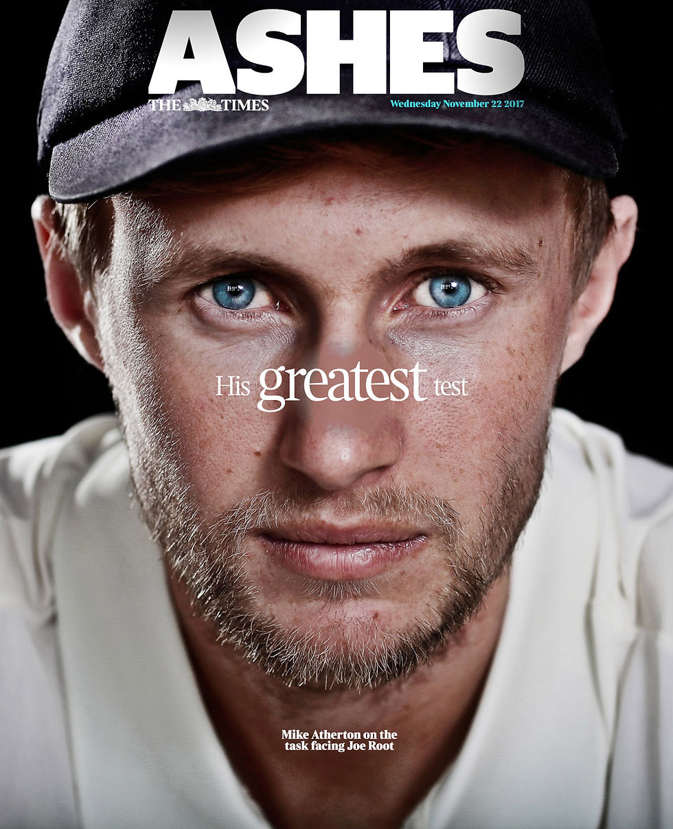 Ashes Cov_11_22_iPadP1_ret.jpg