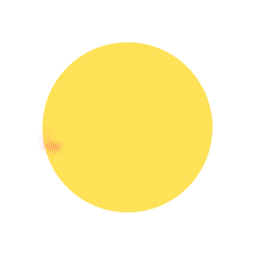 1.gif