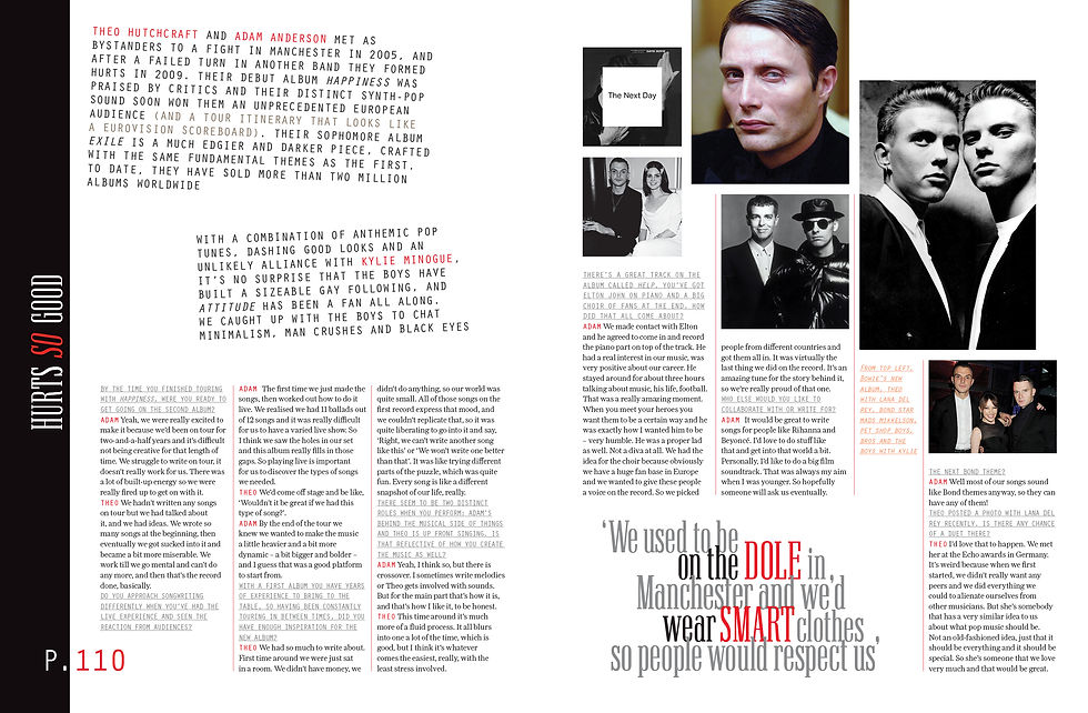 Michael Fassbender2.jpg