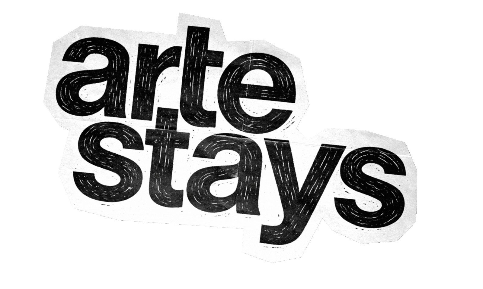 Arte Stays Animates.gif