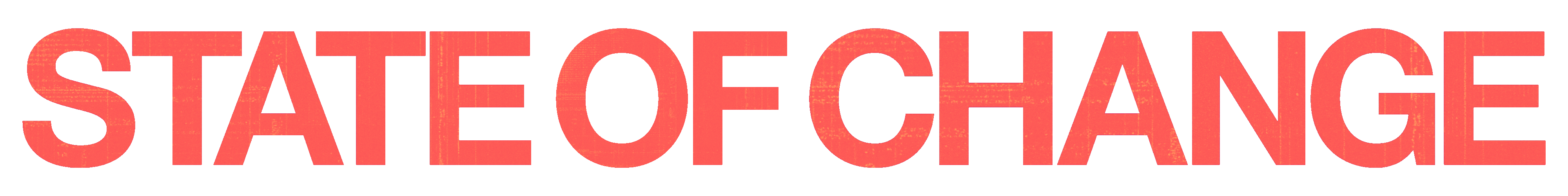 State of Change Header 3.gif