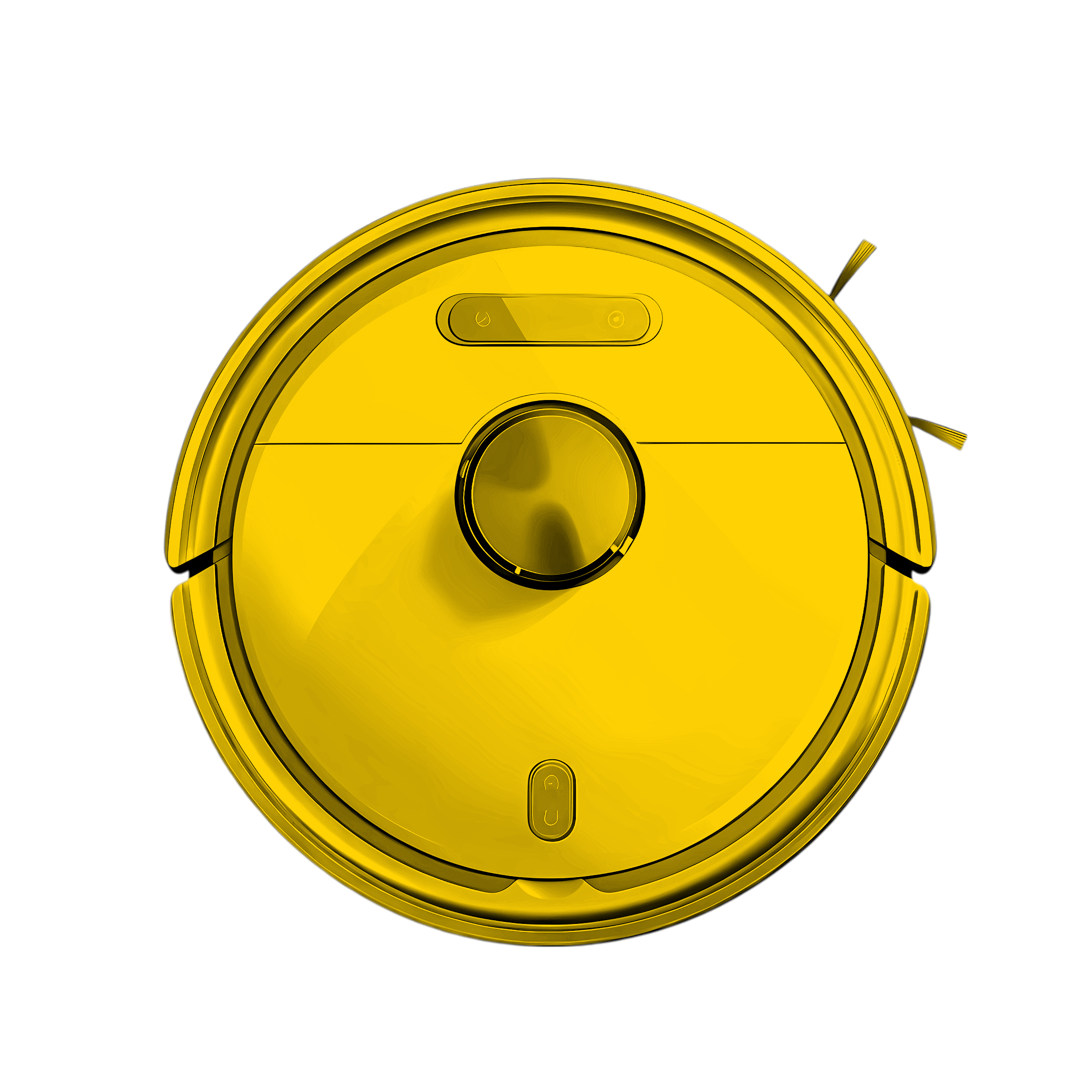 You spin me right round_edited.png