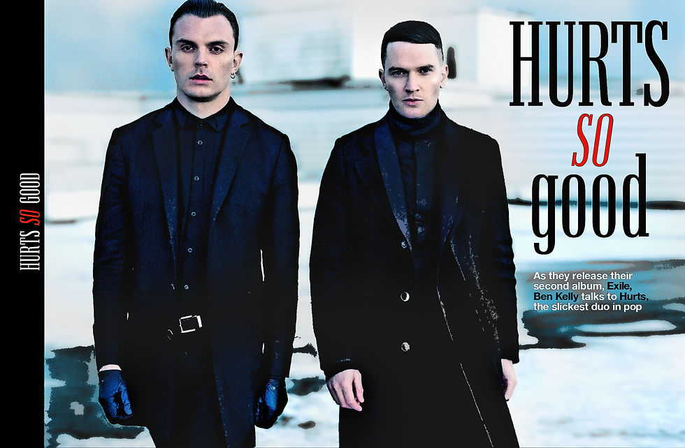 Michael Fassbender.jpg