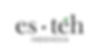 logo-es-teh-indonesia_169