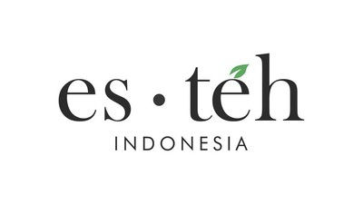 logo-es-teh-indonesia_169