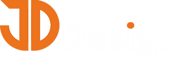 JD Design Logo - Retaildesign und Laserdesign