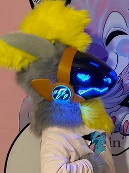 lighting protogen.png