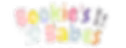 Rainbow Heart Logo Design_edited_p.avif
