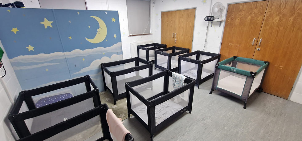 WhatsApp Image 2025-04-28 at 11.53.56.jpeg