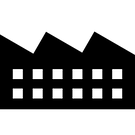 distribution-center-warehouse-computer-icons-building-factory-0dcde4264e140a9fb1a51ce51cbe