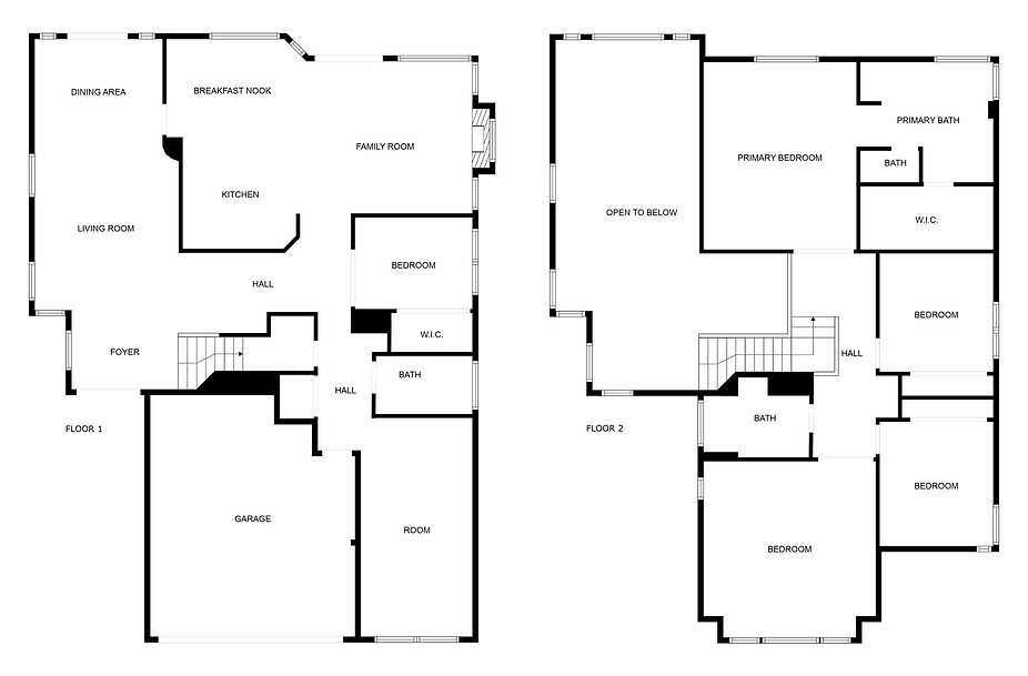43-Floor plan_edited.png