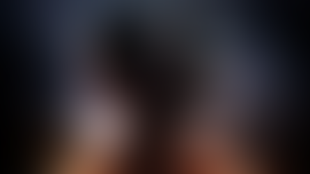 The Last Dance of Eddie Brock in Venom: The Last Dance