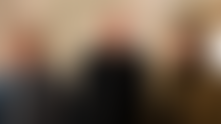 I'm currently watching Only Murders In The Building (Season 4) and I am loving it!