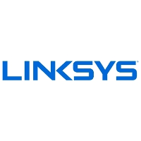 linxsis
