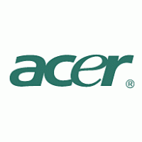 aCER
