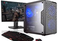 pc.jpg
