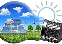 green power.jpg